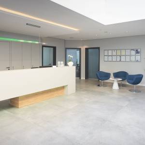 Weber - Krapp & Kollegen Steuerberatungsgesellschaft mbH.jpg