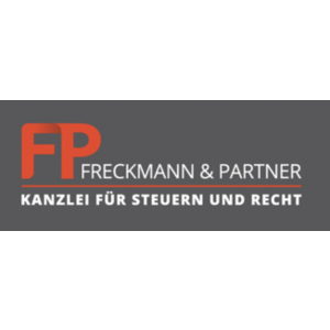 Schmidt Rechtsanwälte Fachanwälte Lüdinghausen.jpg