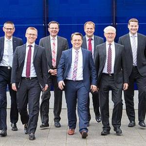 zeptrum Dr. Adamsen PartG mbB Wirtschaftsprüfung | Steuerberatung | Unternehmensberatung.jpg