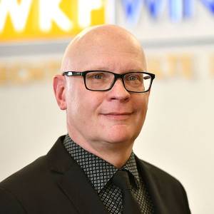 Fechtler Michael Rechtsanwalt und Steuerberater.jpg