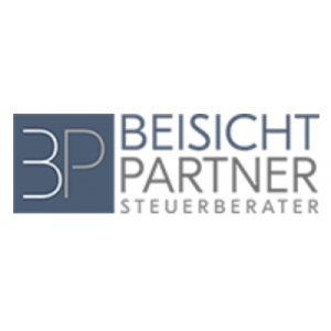 Beisicht & Partner Steuerberater.jpg