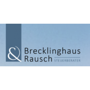 Brecklinghaus Rausch Steuerberatungsgesellschaft PartG mbB.jpg