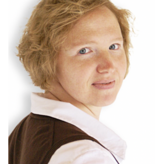 Sandra Geßmann Steuerberaterin.jpg