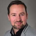 Keck Unternehmensberatungs- und Beteiligungs GmbH.jpg