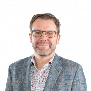 KONTAX Alsdorf Steuerberatungsgesellschaft mbH.jpg