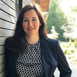 Steuerkanzlei Miriam Krüger.jpg