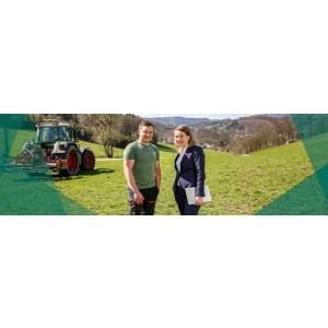 Parta Steuerberatungsgesellschaft mbH.jpg