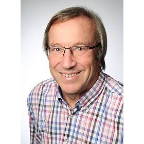 Hans-Otto Riethmüller Steuerberater Paderborn.jpg