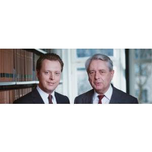 Rüber Rechtsanwälte Steuerberater GbR.jpg