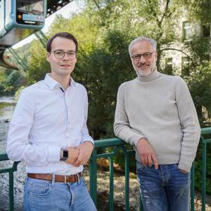 Schuwardt + Brusis PartG mbB.jpg