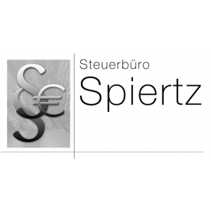 Spiertz A. u. W. Steuerberater.jpg