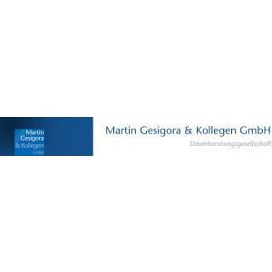 Steuerberater Martin Gesigora & Kollegen GmbH, Münster.jpg