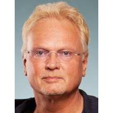 Hans-Georg Gocke.jpg