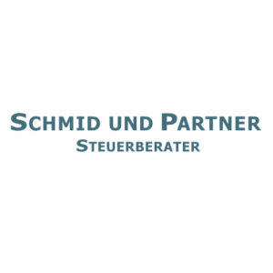 Schmid und Partner.jpg