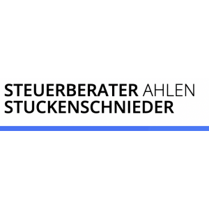 Stuckenschnieder Andreas Steuerberater.jpg
