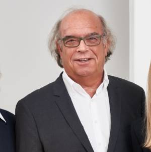 Steuerberater Garlich, Müller und Partner mbB.jpg