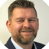 Detlef Nolte Steuerberater.jpg