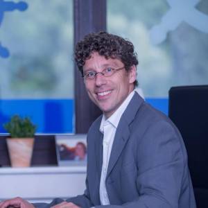 Steuermann-abc (Steuerberater Martin Hörstemeier).jpg