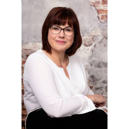 Friederike Altmann Steuerberaterin.jpg