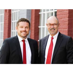 ADVISIO Gummersbach ETL GmbH Steuerberatungsgesellschaft.jpg