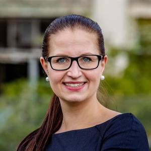 Aktuell Lohnsteuerhilfeverein e.V. - Vreden.jpg