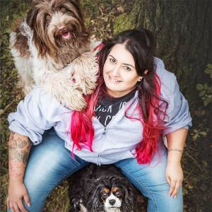 Aktuell Lohnsteuerhilfeverein e.V. - Arnsberg Neheim.jpg