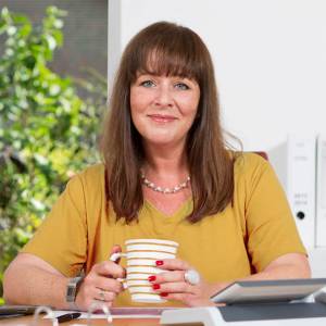 Aktuell Lohnsteuerhilfeverein e.V. - Wegberg.jpg