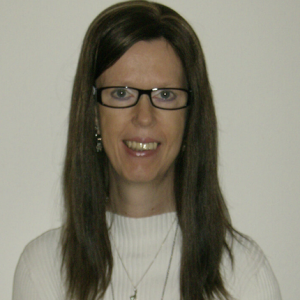 Aktuell Lohnsteuerhilfeverein e.V. - Olpe.jpg