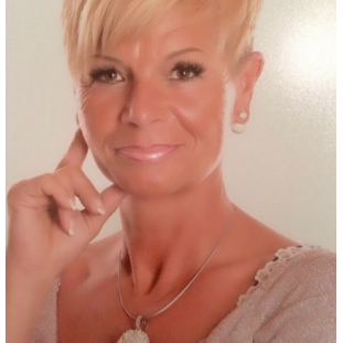 Aktuell Lohnsteuerhilfeverein e.V. - Alsdorf.jpg