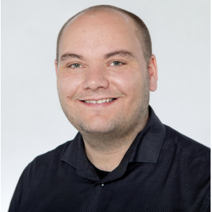 Aktuell Lohnsteuerhilfeverein e.V. - Beckum.jpg