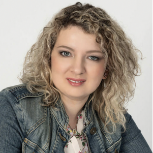 Aktuell Lohnsteuerhilfeverein e. V..jpg