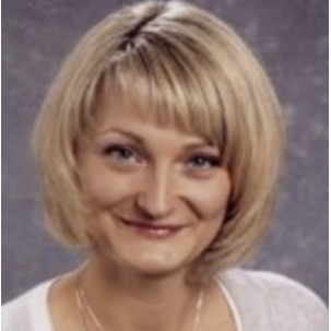 Aktuell Lohnsteuerhilfeverein e.V. - Soest.jpg