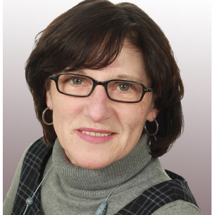 Aktuell Lohnsteuerhilfeverein e.V. - Lünen.jpg