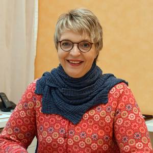 Aktuell Lohnsteuerhilfeverein e.V. - Detmold.jpg