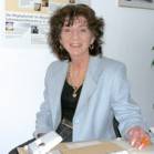 Aktuell Lohnsteuerhilfeverein e.V. - Detmold.jpg