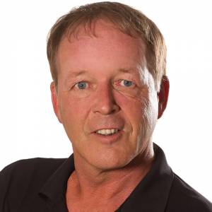 Aktuell Lohnsteuerhilfeverein e.V. - Ahaus.jpg