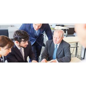 Steuerbüro Sanftenberg.jpg