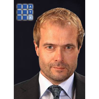 ATA Tax Consultants (ATA Steuerberatungsgesellschaft mbH).jpg