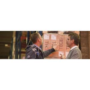 Beermann Bruns Krais (BBK) / Emsdetten.jpg