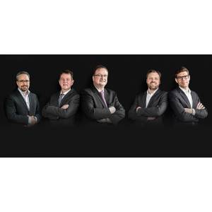 BHR+ | HEUER HOFFMEISTER REINHARDT Partnerschaft - Standort Neuss.jpg