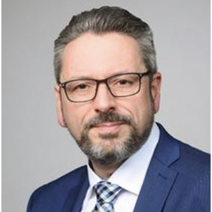 Sozietät Bietmann | Rechtsanwälte Steuerberater PartmbB Euskirchen.jpg