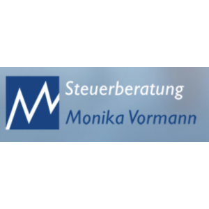 Monika Brockhaus.jpg