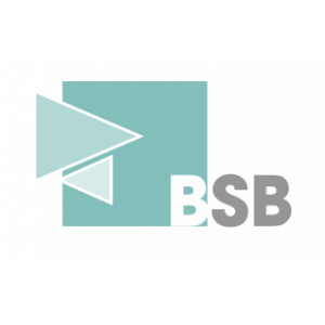 BSB-Steuerberatungsgesellschaft mbH.jpg