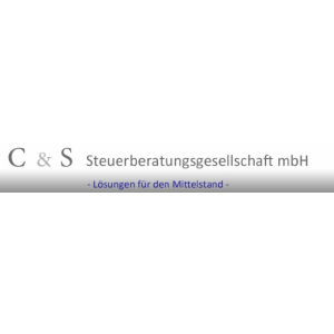C&S Steuerberatungsgesellschaft mbH.jpg