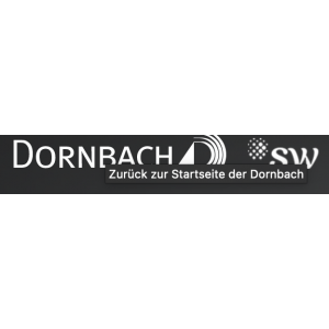 Dornbach Treuhand GmbH & Co. KG.jpg