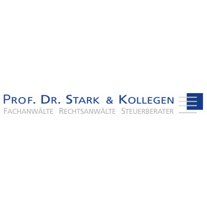 Prof. Dr. Stark & Kollegen, Rechtsanwälte in Bürogemeinschaft.jpg