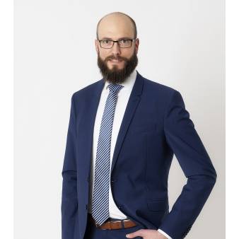 DWL Döcker und Partner mbB Wirtschaftsprüfer Steuerberater Rechtsanwalt.jpg