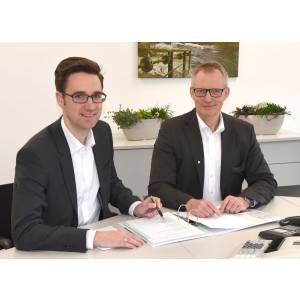 Boeckmann & Jenske GmbH Steuerberatungsgesellschaft.jpg