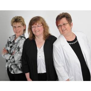 ETL Witt & Kollegen GmbH Steuerberatungsgesellschaft.jpg