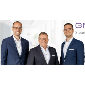 GNK Steuerberatungsgesellschaft mbH.jpg